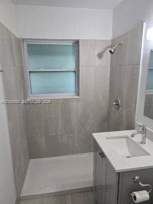 14 SE 14th Street, #front, Dania, Dania Beach, FL 33004 Photo 3