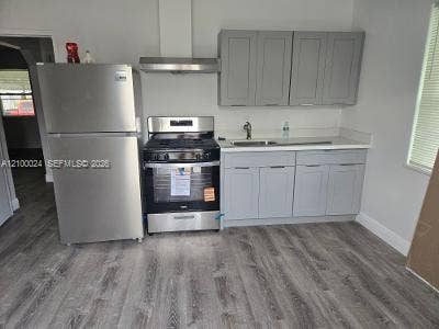 14 SE 14th Street, #front, Dania, Dania Beach, FL 33004 Photo 2