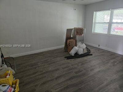 14 SE 14th Street, #front, Dania, Dania Beach, FL 33004 Photo 5
