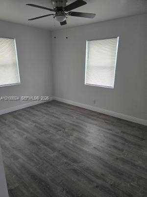 14 SE 14th Street, #front, Dania, Dania Beach, FL 33004 Photo 4