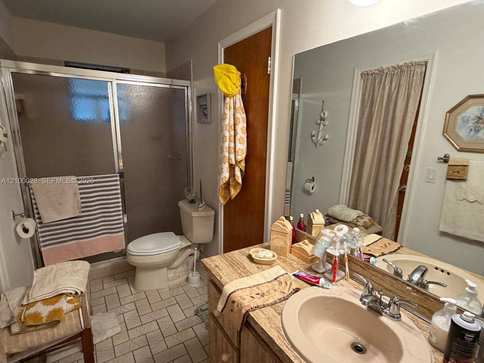 2607 Harding Street, Hollywood, Hollywood, FL 33020 Photo 10