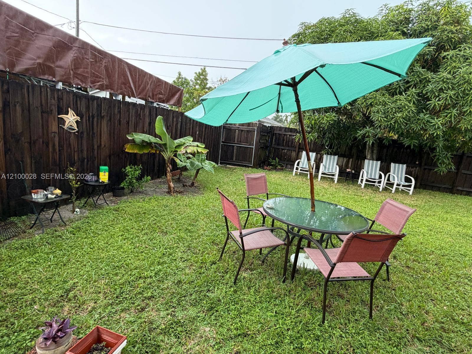 2607 Harding Street, Hollywood, Hollywood, FL 33020 Photo 16