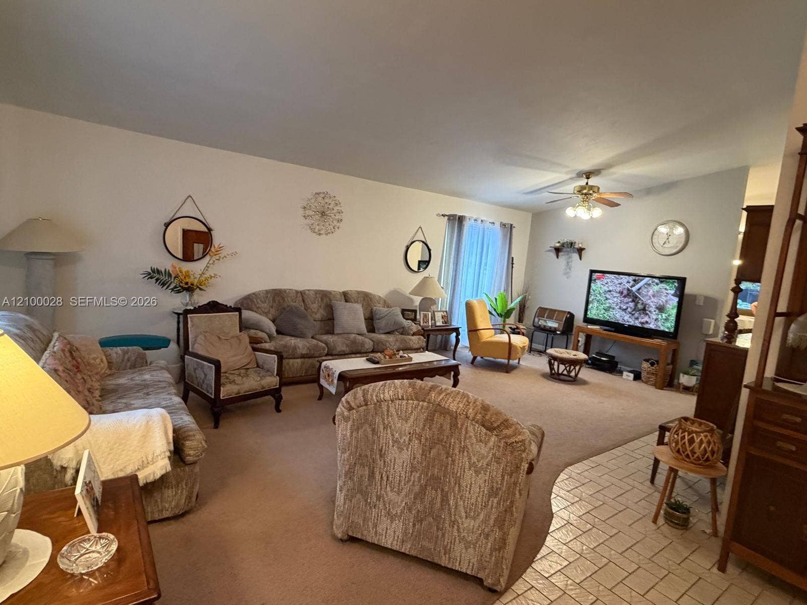 2607 Harding Street, Hollywood, Hollywood, FL 33020 Photo 6