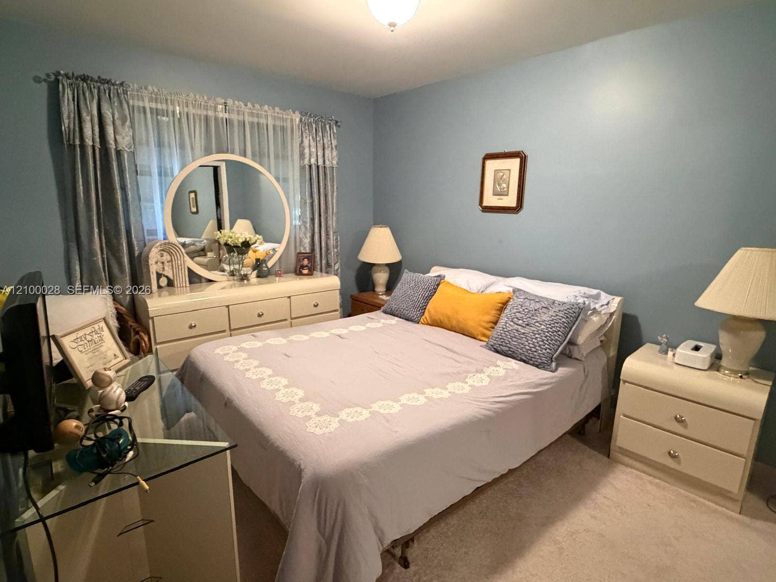 2607 Harding Street, Hollywood, Hollywood, FL 33020 Photo 12