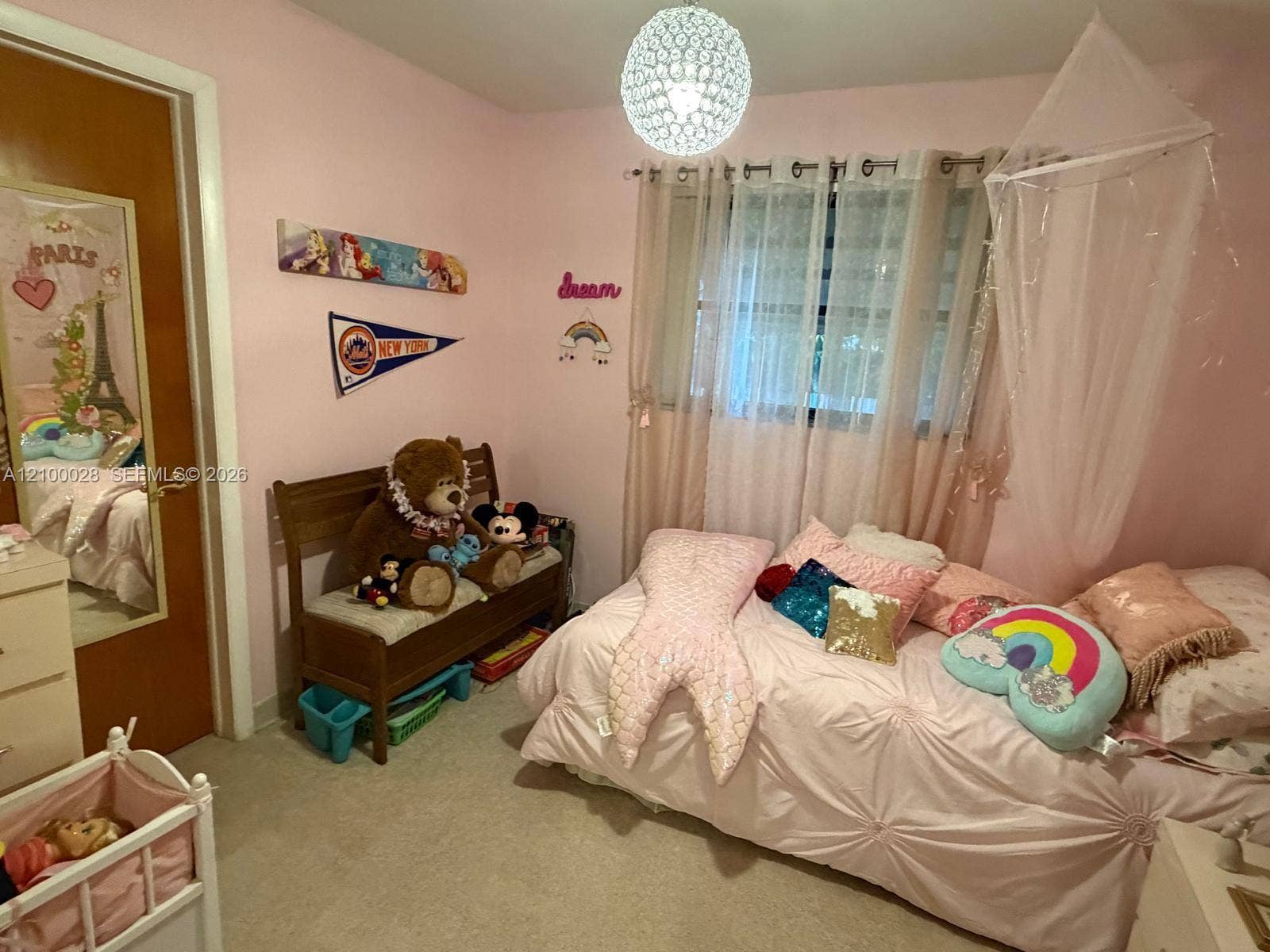2607 Harding Street, Hollywood, Hollywood, FL 33020 Photo 13