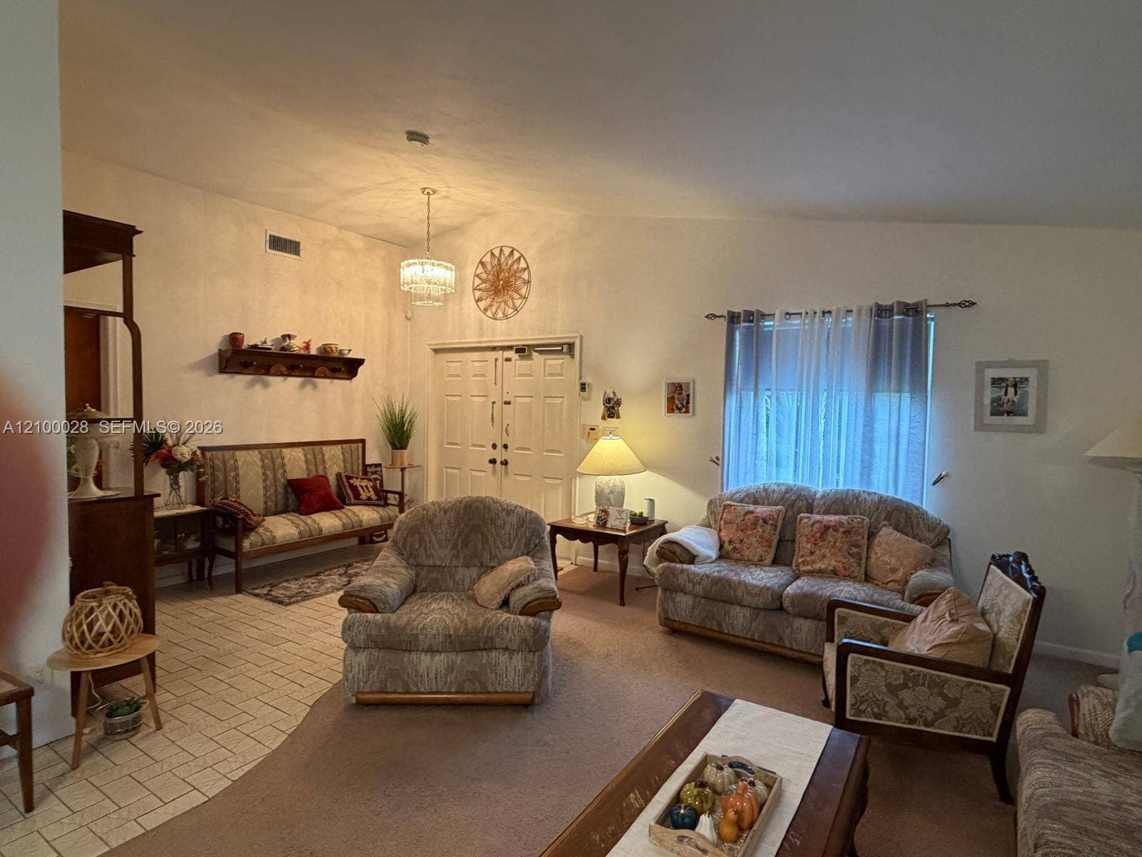 2607 Harding Street, Hollywood, Hollywood, FL 33020 Photo 3