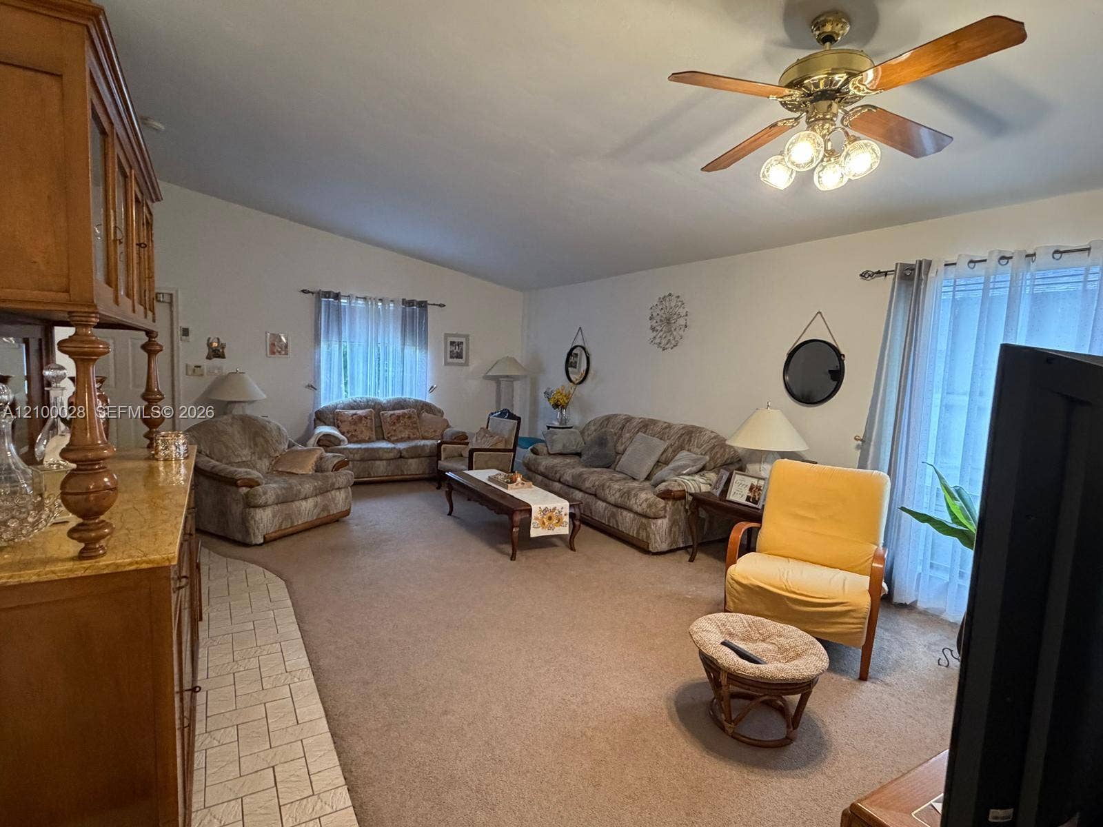 2607 Harding Street, Hollywood, Hollywood, FL 33020 Photo 5