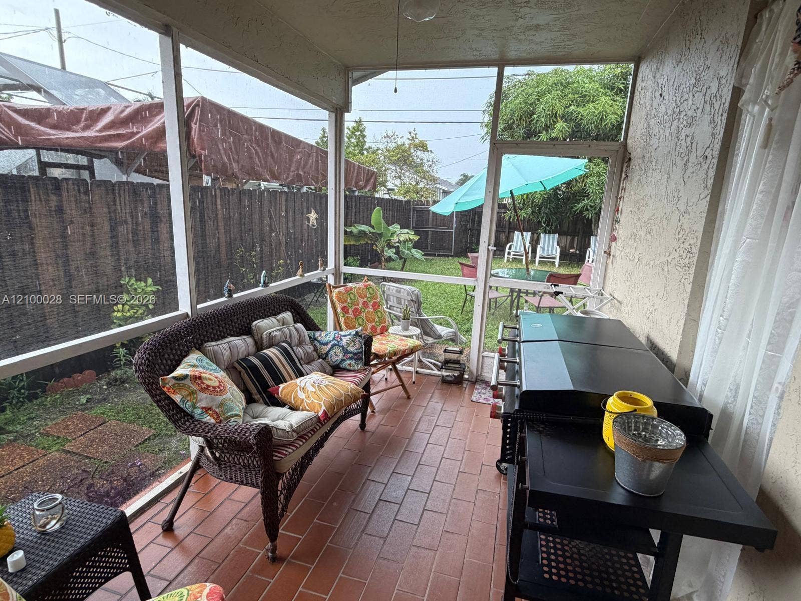 2607 Harding Street, Hollywood, Hollywood, FL 33020 Photo 15
