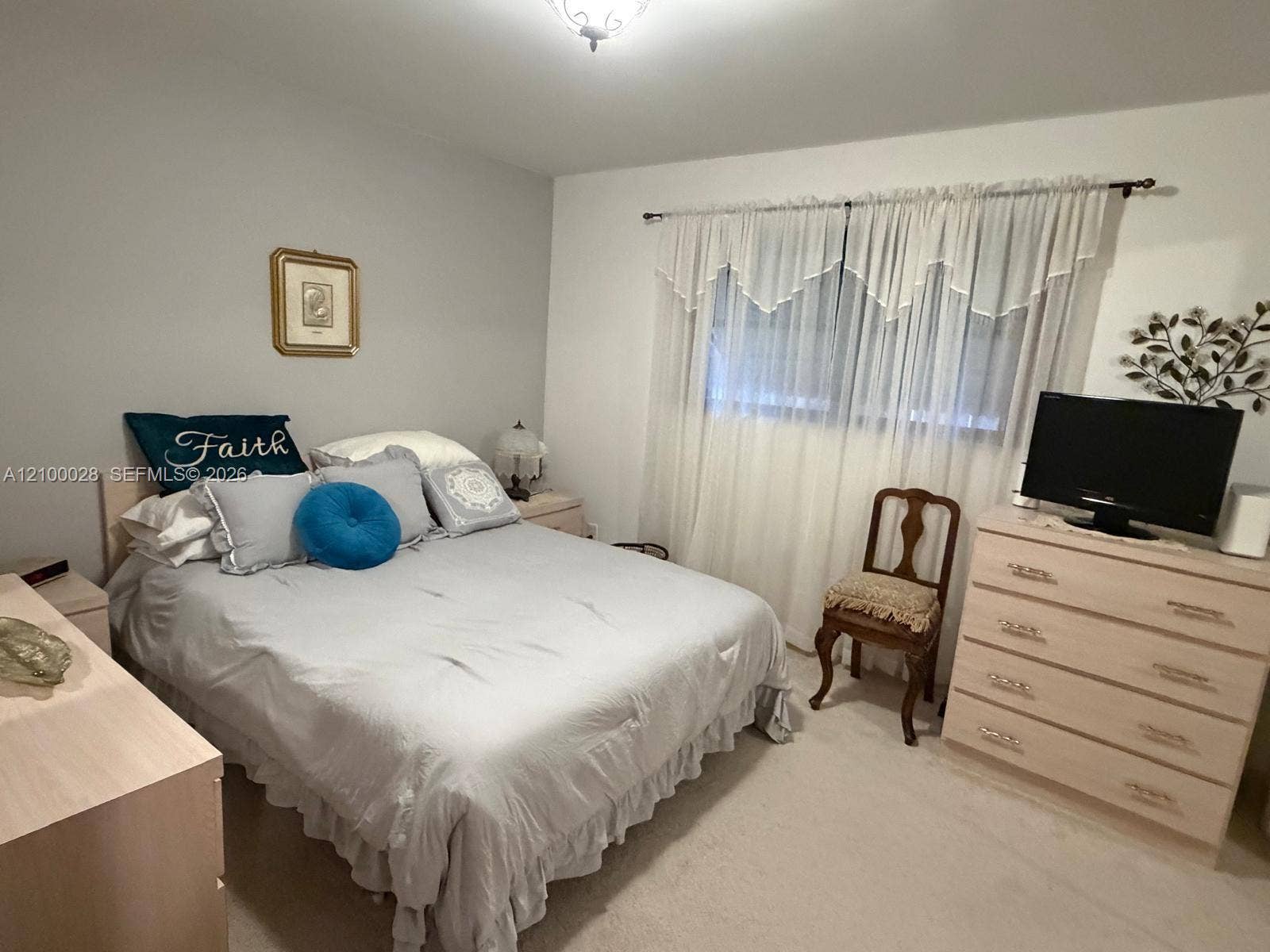 2607 Harding Street, Hollywood, Hollywood, FL 33020 Photo 11