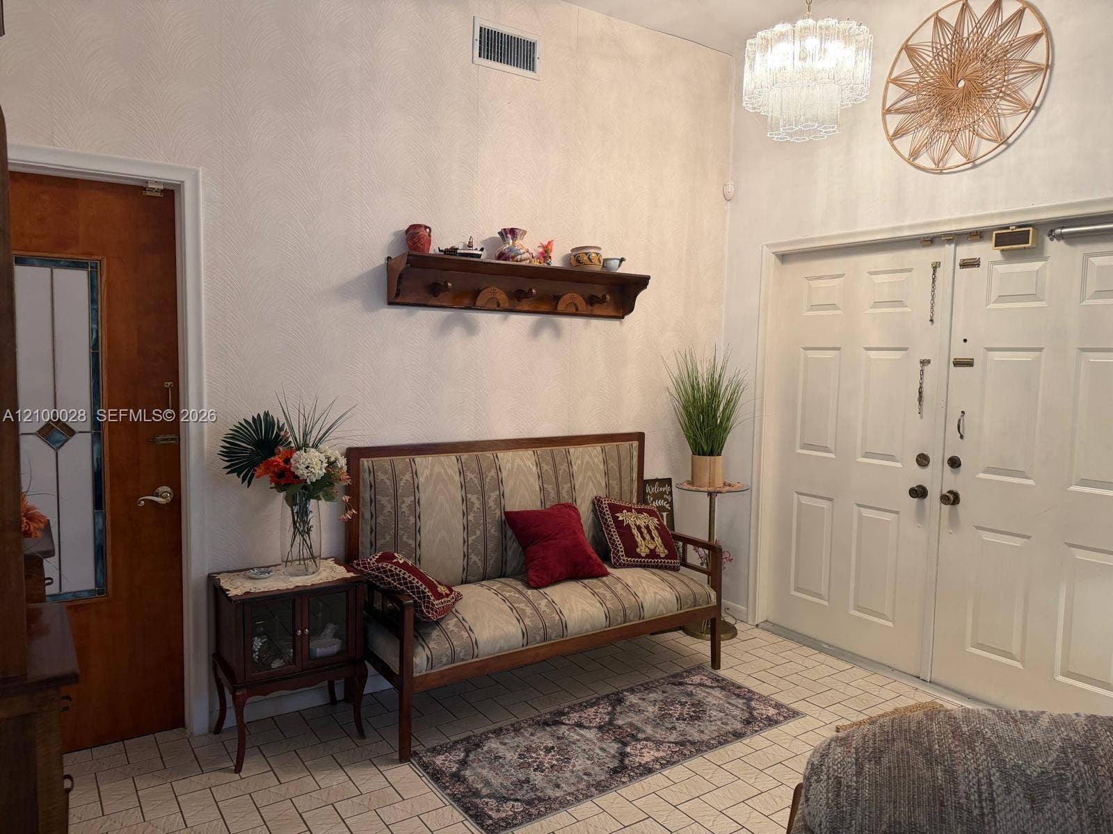 2607 Harding Street, Hollywood, Hollywood, FL 33020 Photo 2