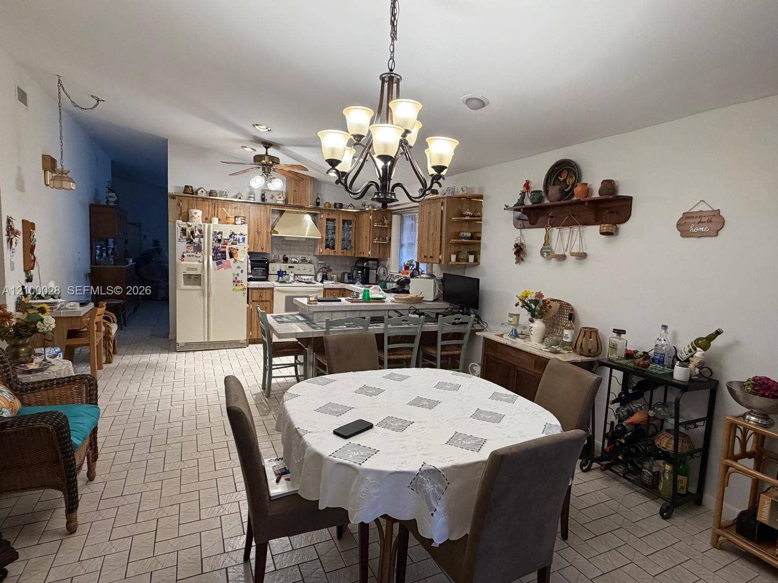 2607 Harding Street, Hollywood, Hollywood, FL 33020 Photo 9