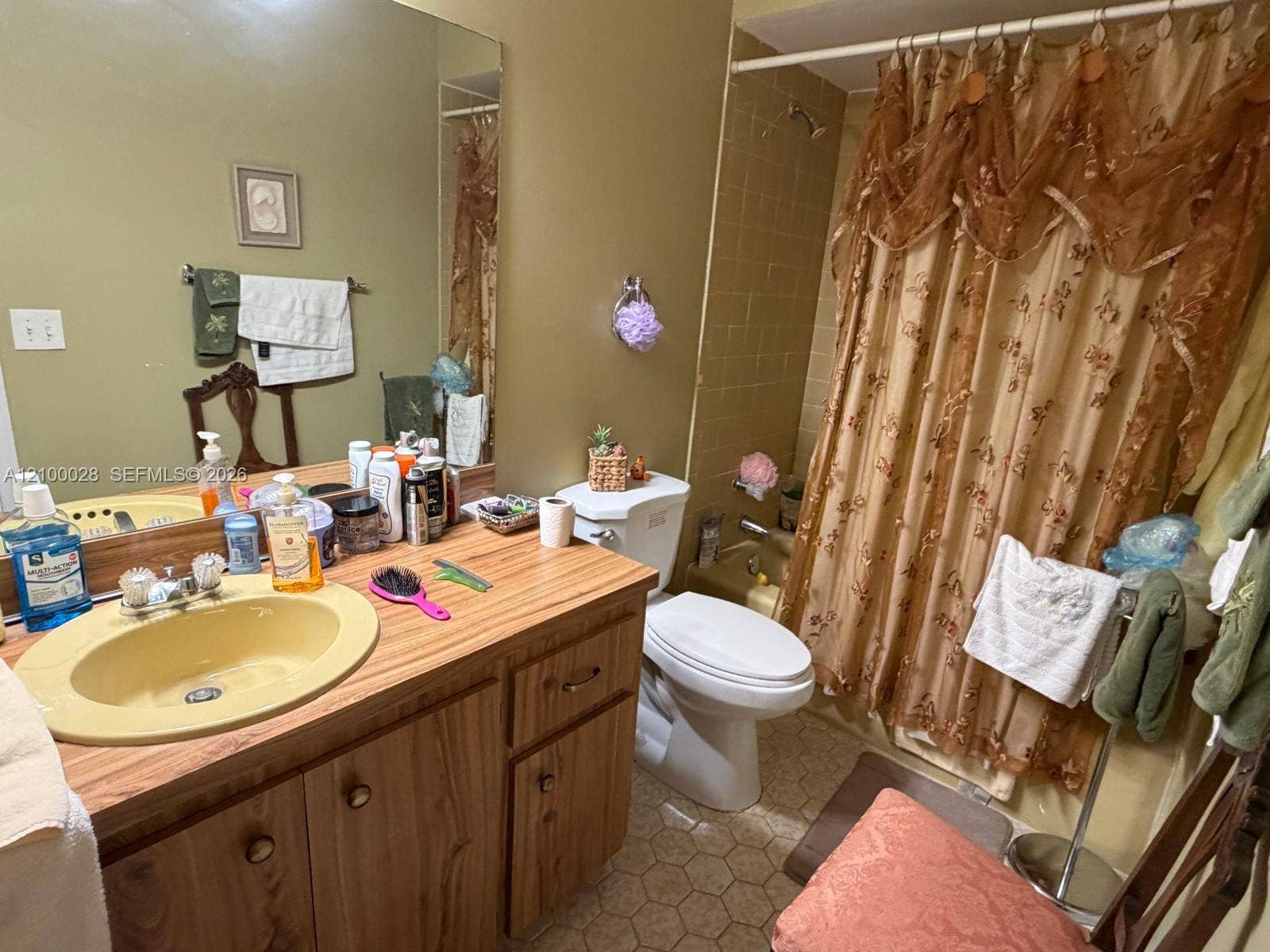 2607 Harding Street, Hollywood, Hollywood, FL 33020 Photo 14