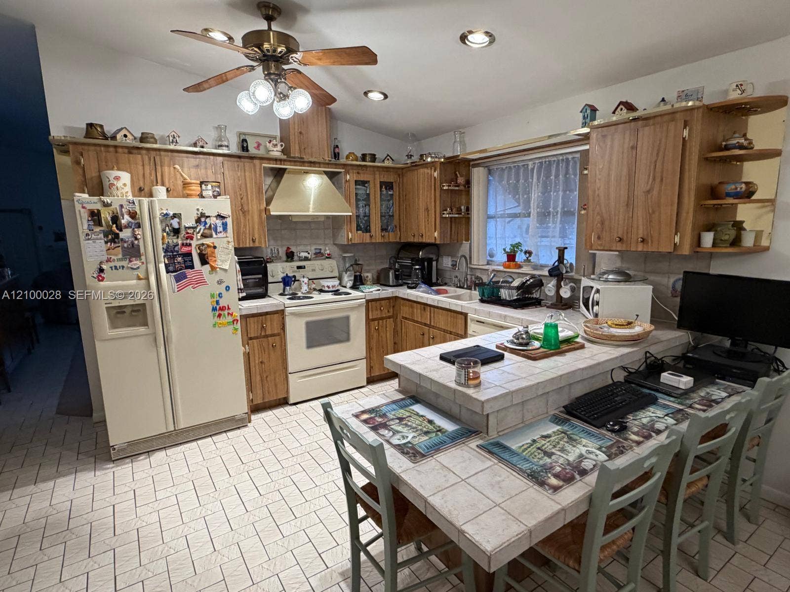 2607 Harding Street, Hollywood, Hollywood, FL 33020 Photo 7