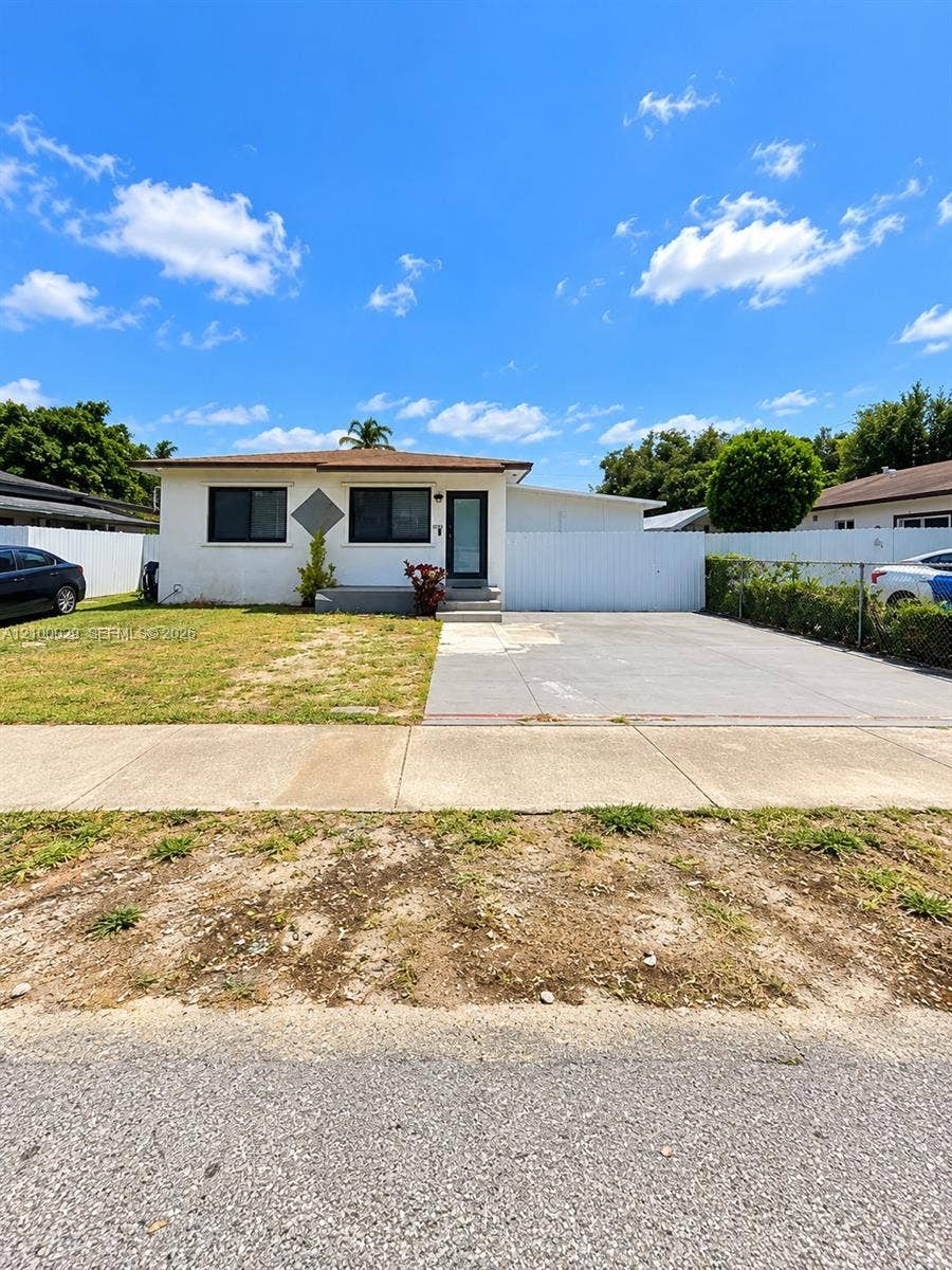 Property photo for 3080 NW 48th Terrace, #3080, Miami, FL