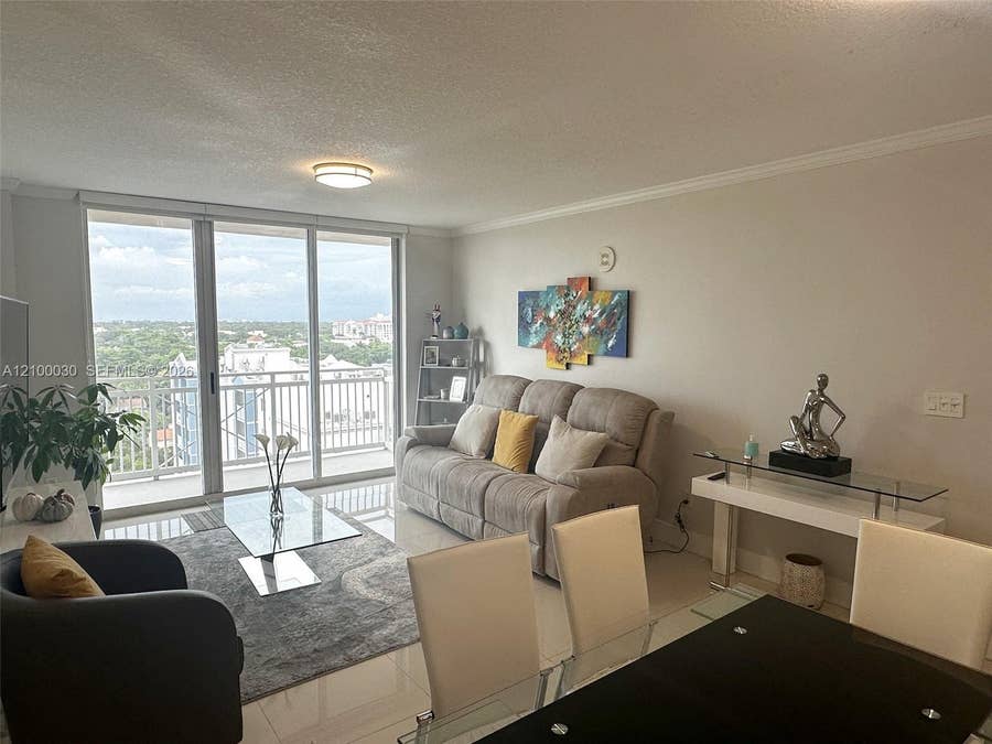 Property photo for 2665 SW 37th Avenue, #1004, Miami, FL