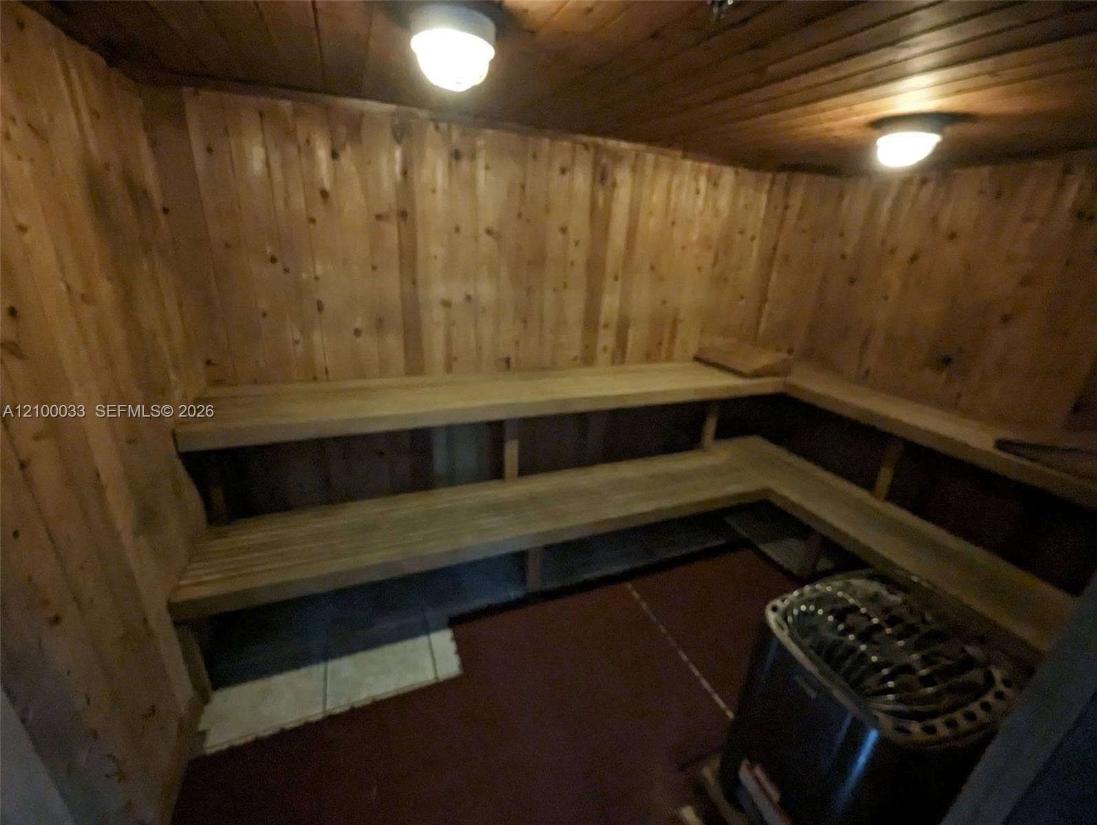 Photo 28