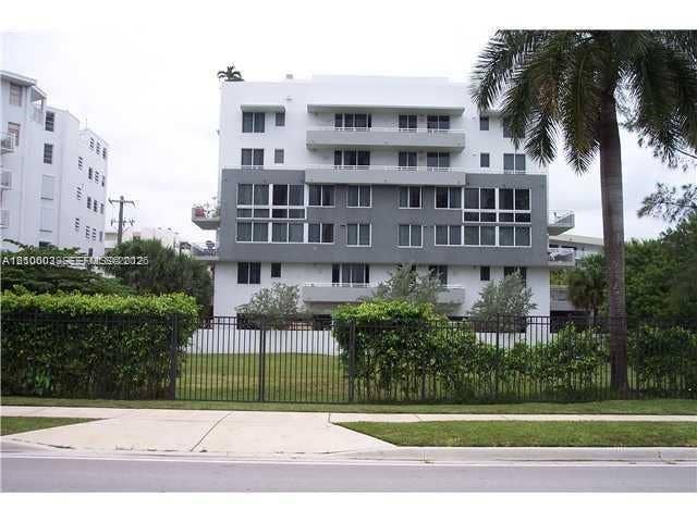 Property photo for 220 180 Drive, Sunny Isles Beach, FL