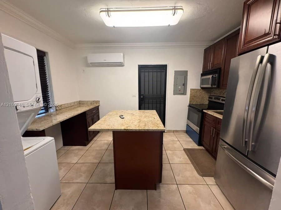Property photo for 1071 NW 34th Street, #1, Miami, FL