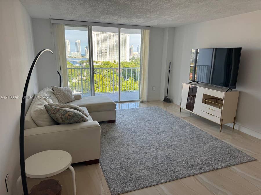Property photo for 2851 NE 183rd Street, #1409E, Aventura, FL