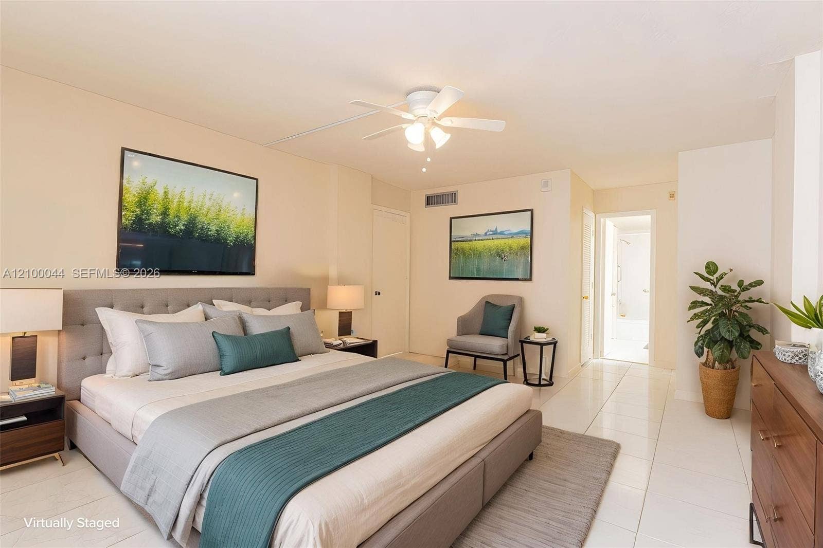1849 S Ocean Drive, #1606, Hallandale Beach, FL 33009 Photo 11