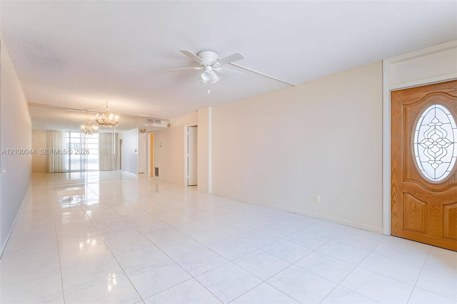 1849 S Ocean Drive, #1606, Hallandale Beach, FL 33009 Photo 7
