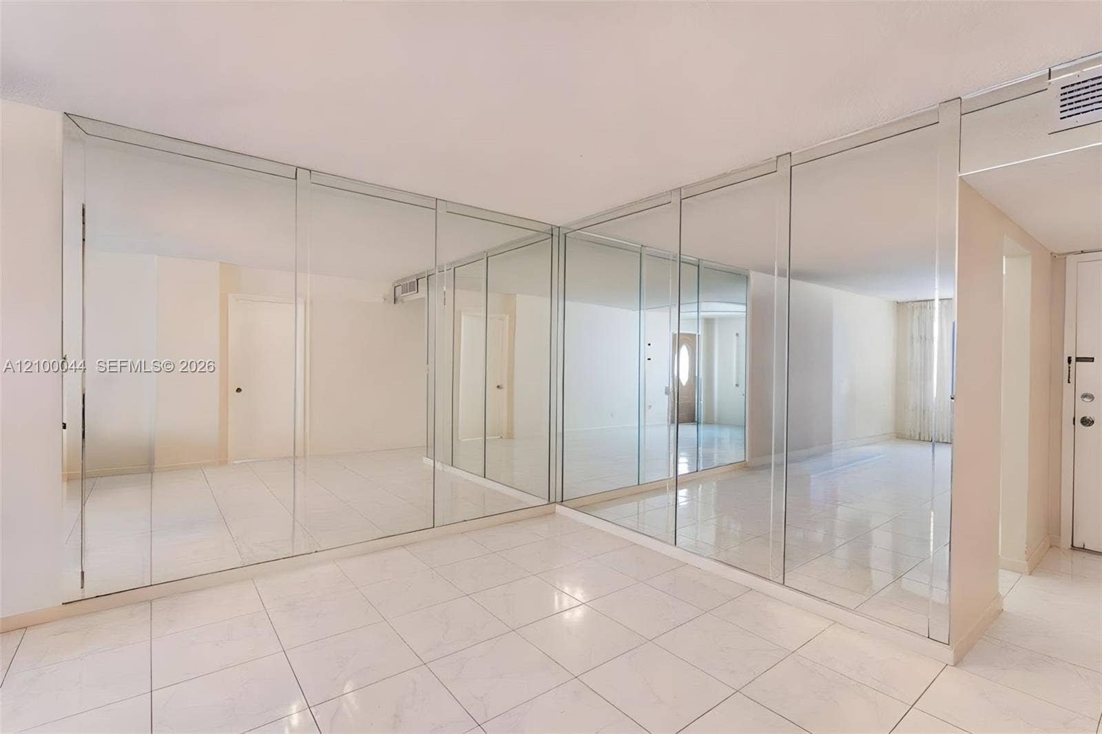 1849 S Ocean Drive, #1606, Hallandale Beach, FL 33009 Photo 5