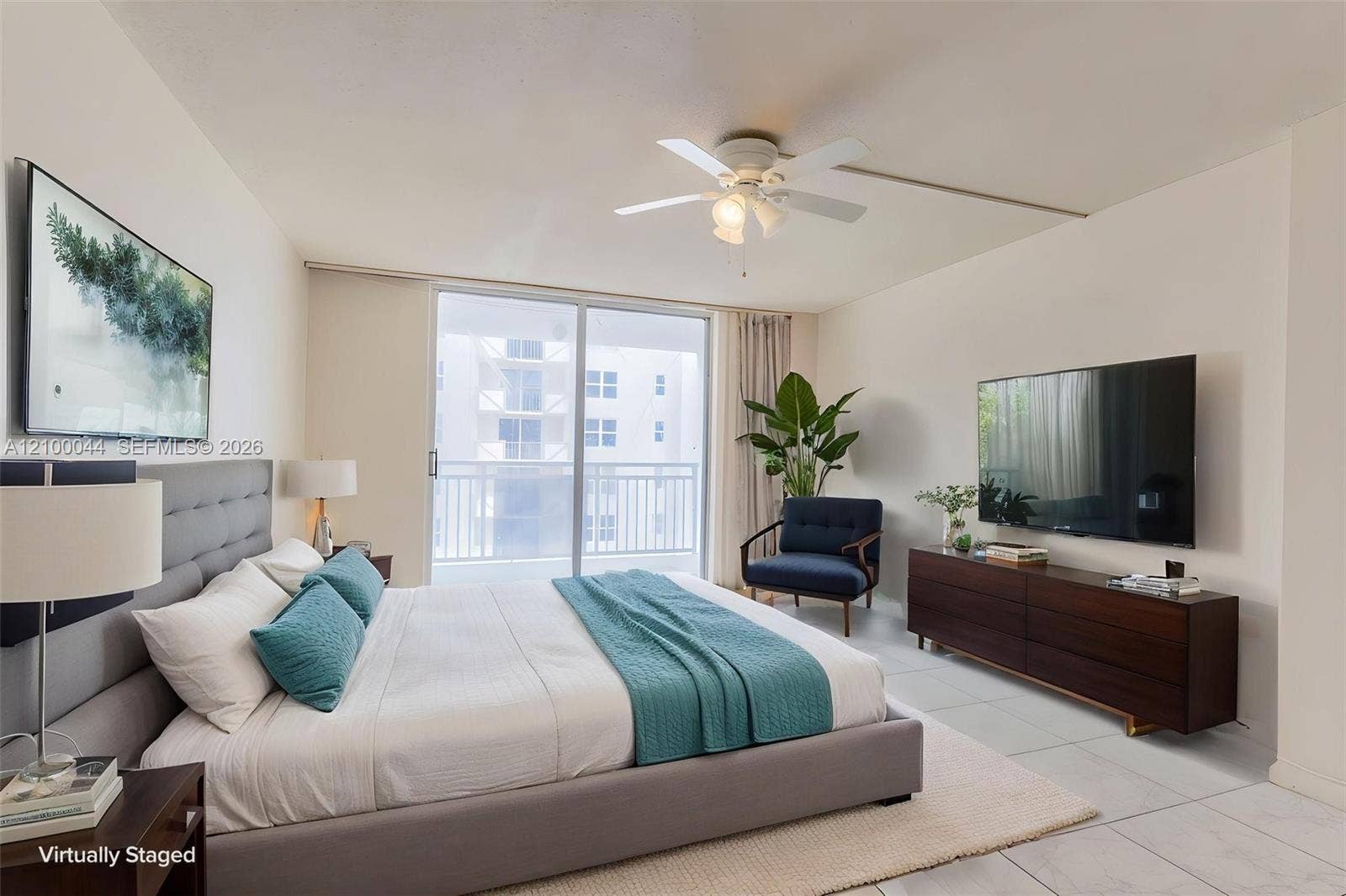 1849 S Ocean Drive, #1606, Hallandale Beach, FL 33009 Photo 13