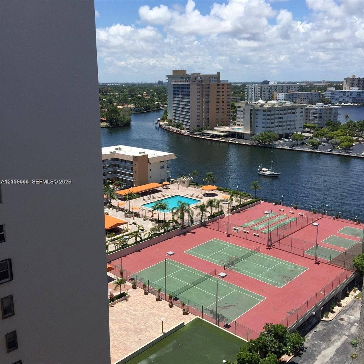 1849 S Ocean Drive, #1606, Hallandale Beach, FL 33009 Photo 19