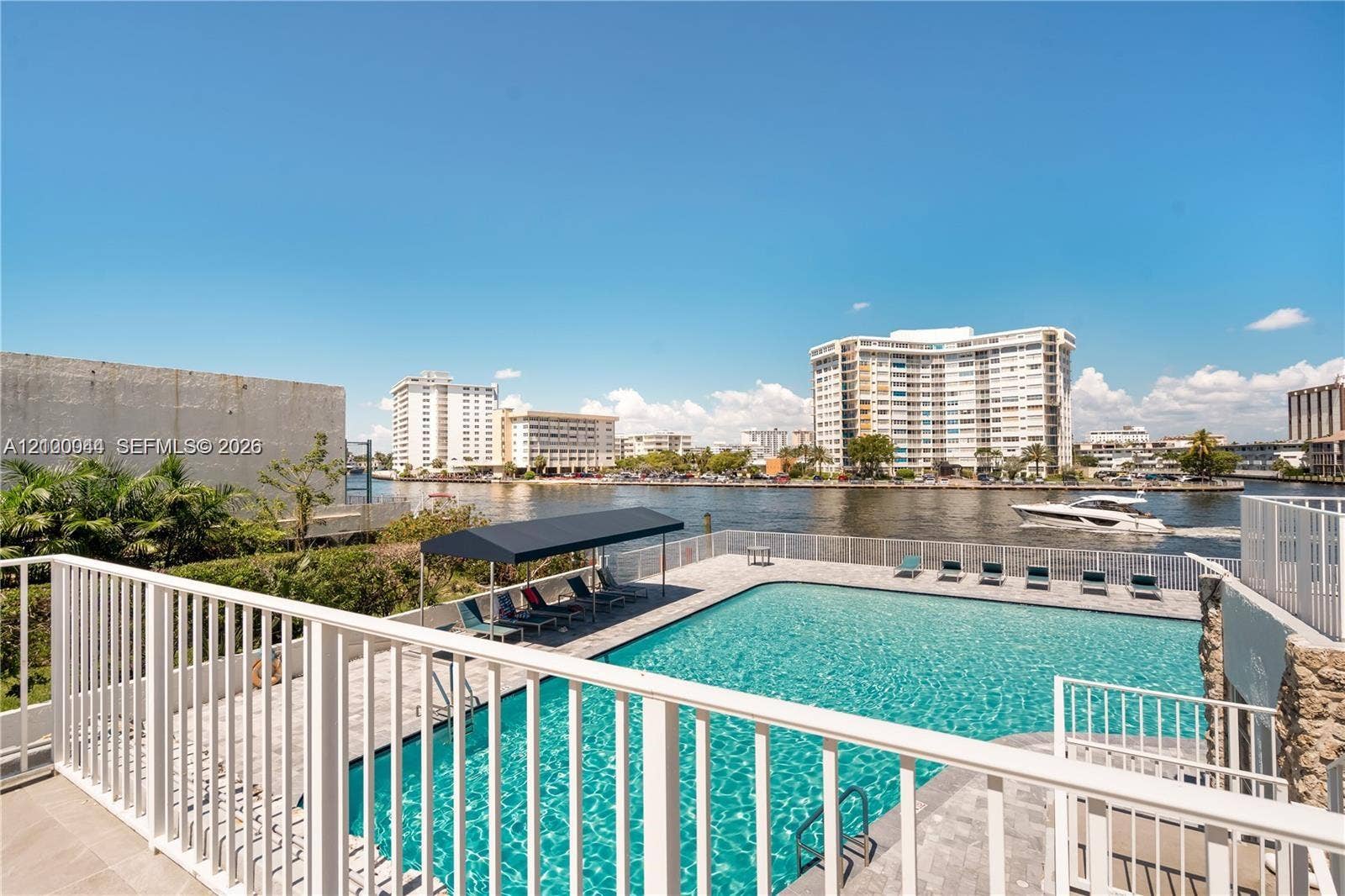 1849 S Ocean Drive, #1606, Hallandale Beach, FL 33009 Photo 23