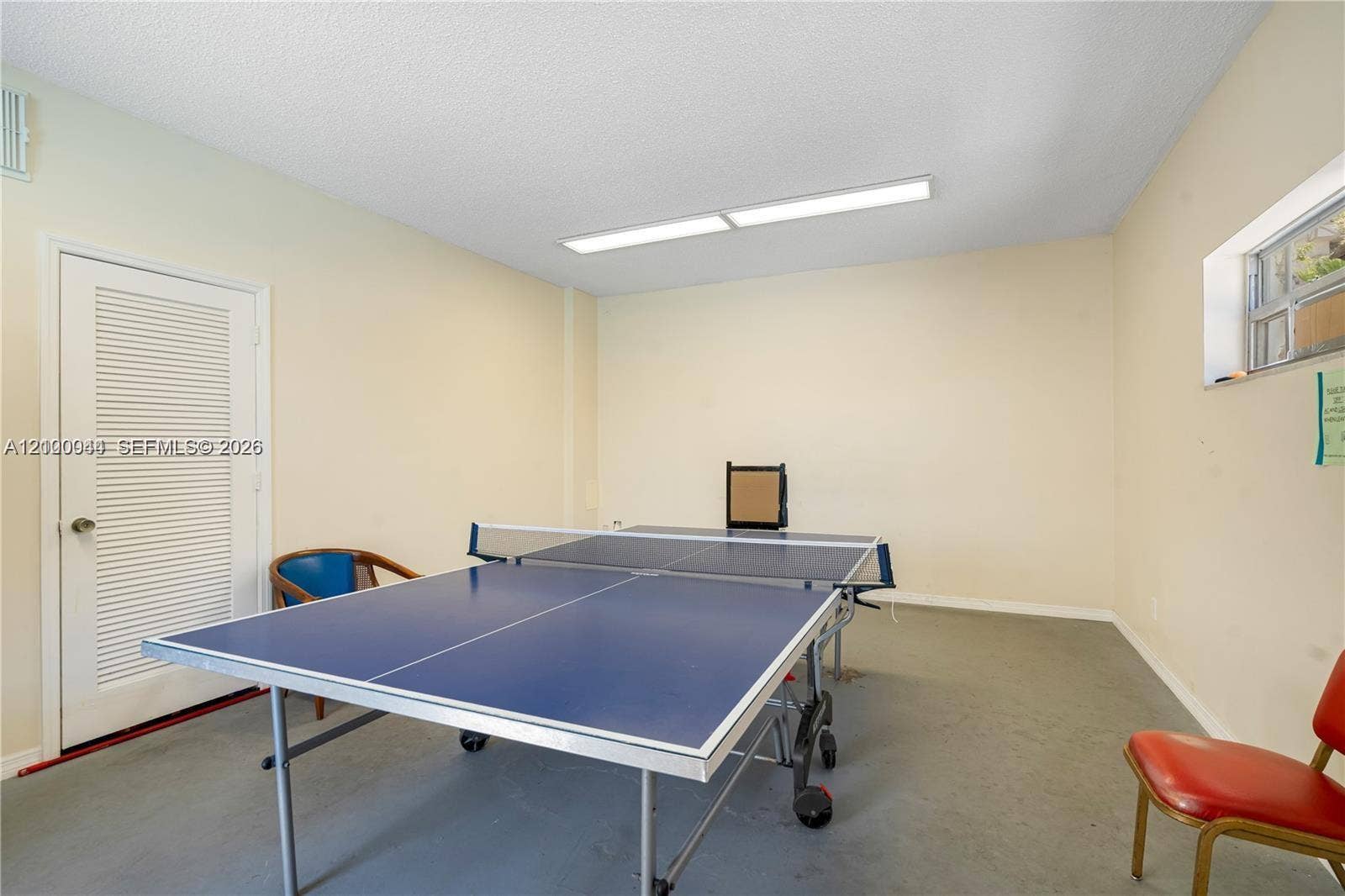 1849 S Ocean Drive, #1606, Hallandale Beach, FL 33009 Photo 28