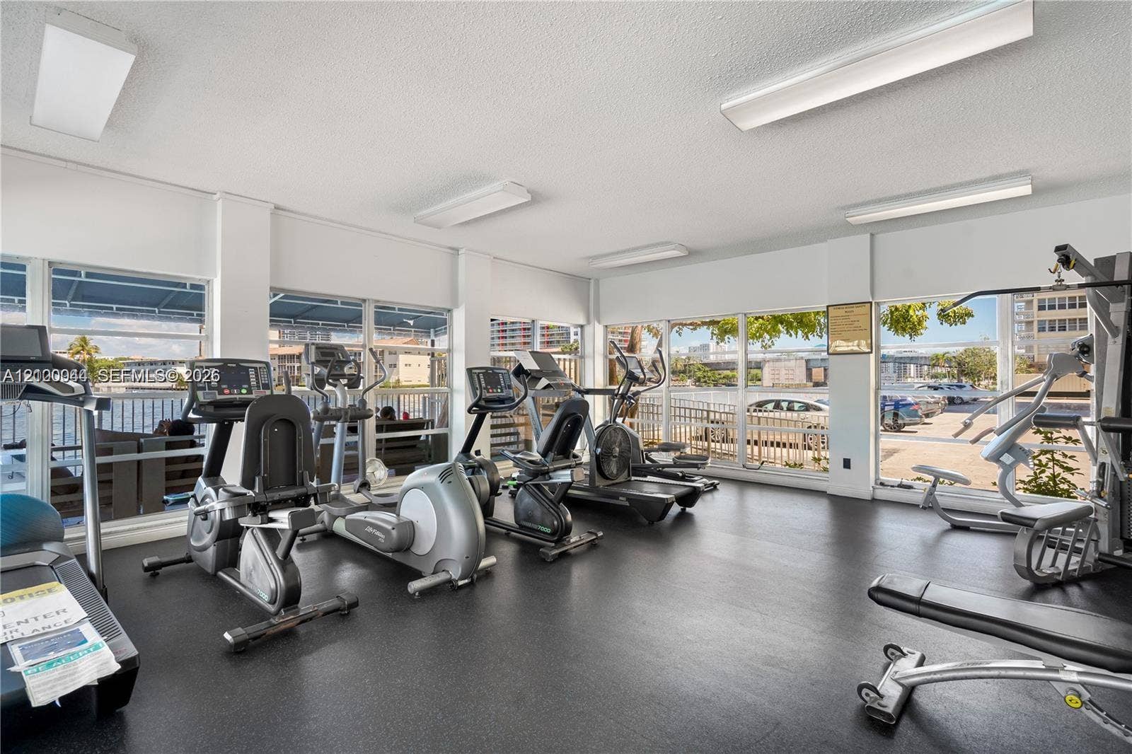 1849 S Ocean Drive, #1606, Hallandale Beach, FL 33009 Photo 26