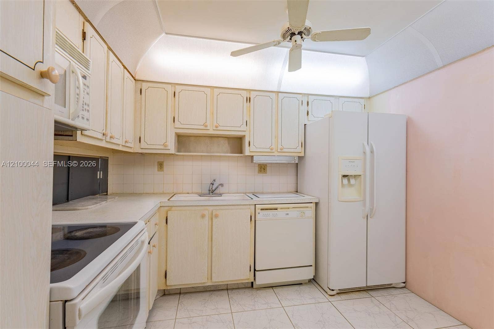 1849 S Ocean Drive, #1606, Hallandale Beach, FL 33009 Photo 3