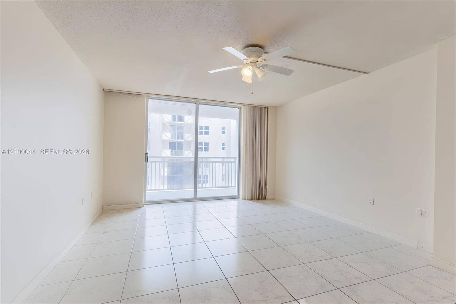 1849 S Ocean Drive, #1606, Hallandale Beach, FL 33009 Photo 12