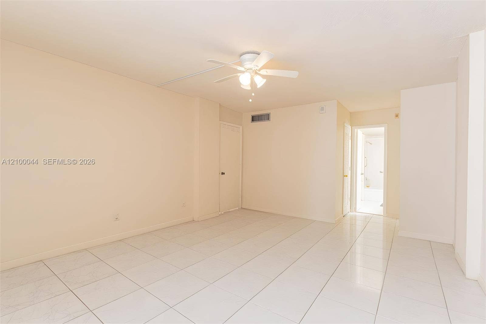 1849 S Ocean Drive, #1606, Hallandale Beach, FL 33009 Photo 10