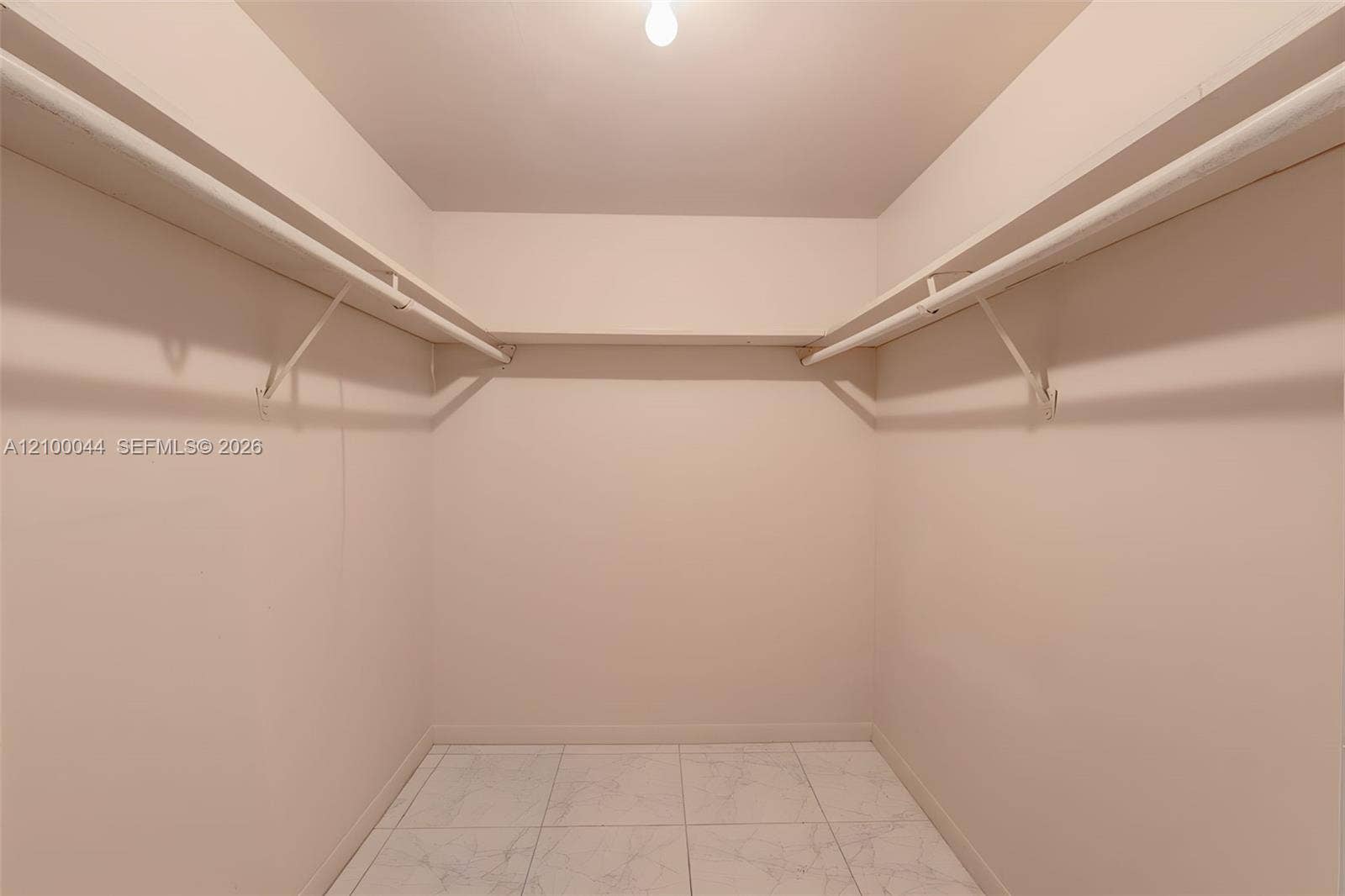 1849 S Ocean Drive, #1606, Hallandale Beach, FL 33009 Photo 14