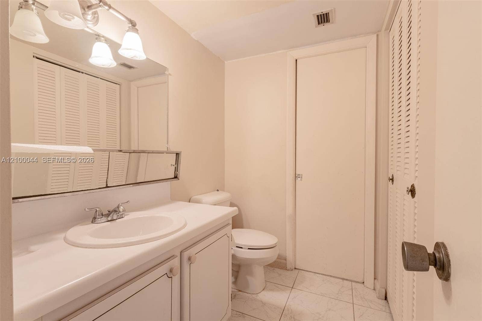 1849 S Ocean Drive, #1606, Hallandale Beach, FL 33009 Photo 16