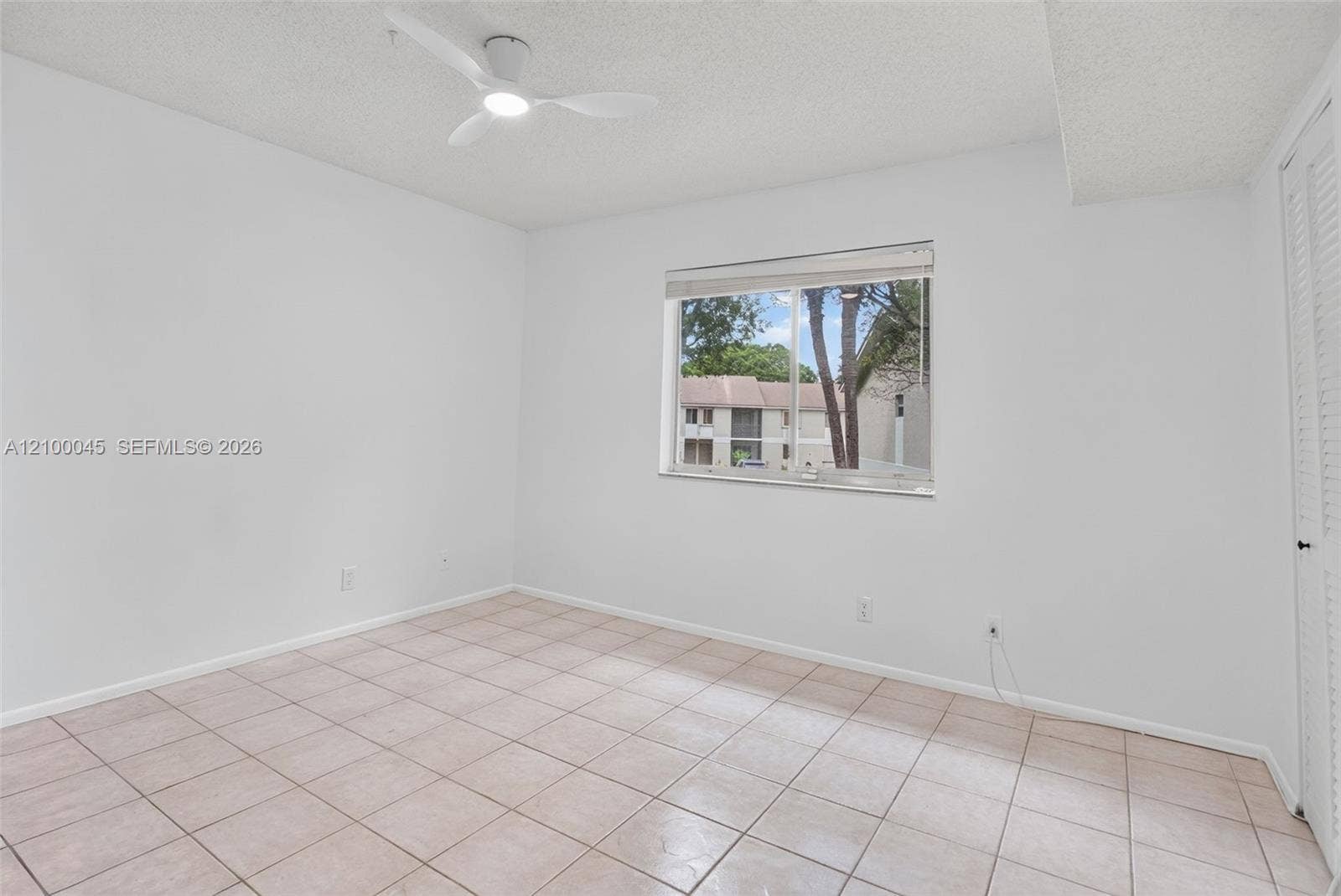 503 Gardens Drive, #201, Pompano Beach, FL 33069 Photo 16
