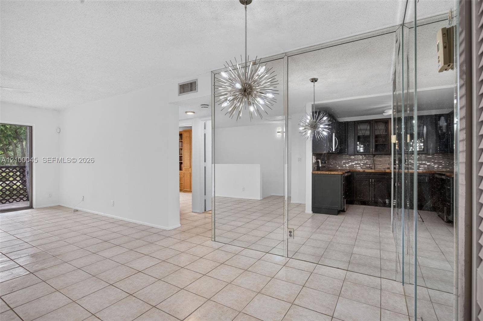 503 Gardens Drive, #201, Pompano Beach, FL 33069 Photo 8