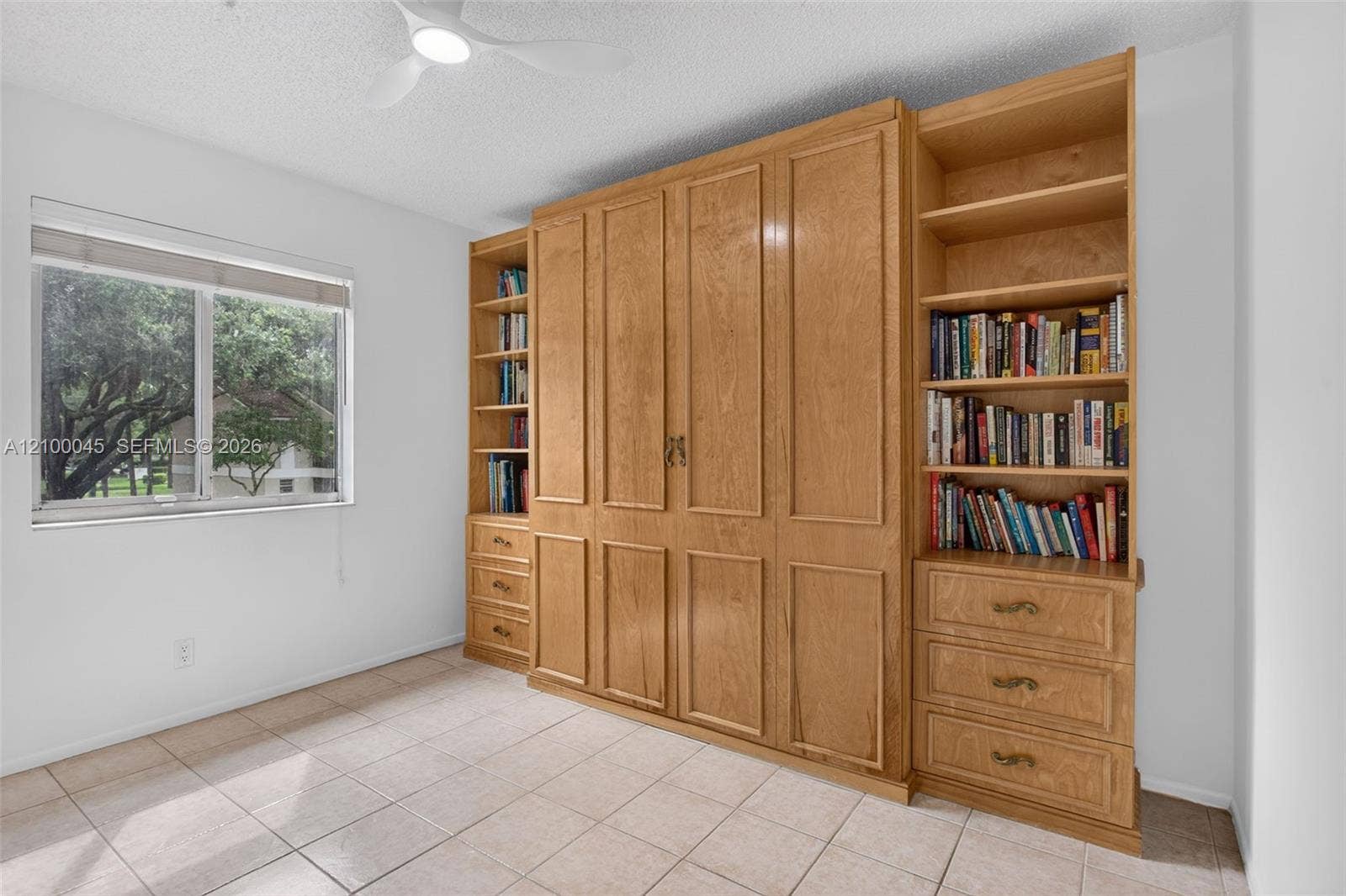 503 Gardens Drive, #201, Pompano Beach, FL 33069 Photo 12