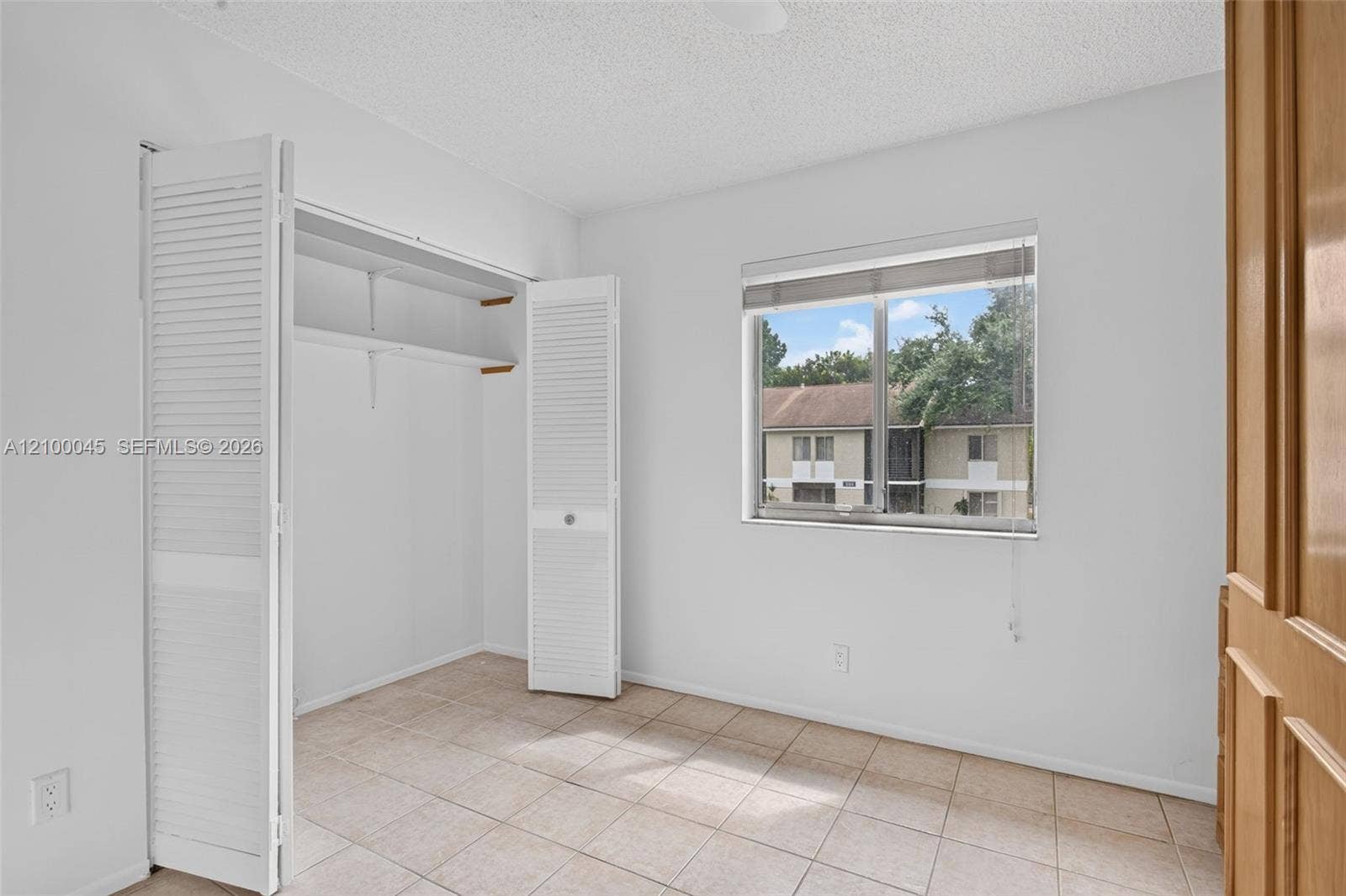 503 Gardens Drive, #201, Pompano Beach, FL 33069 Photo 13