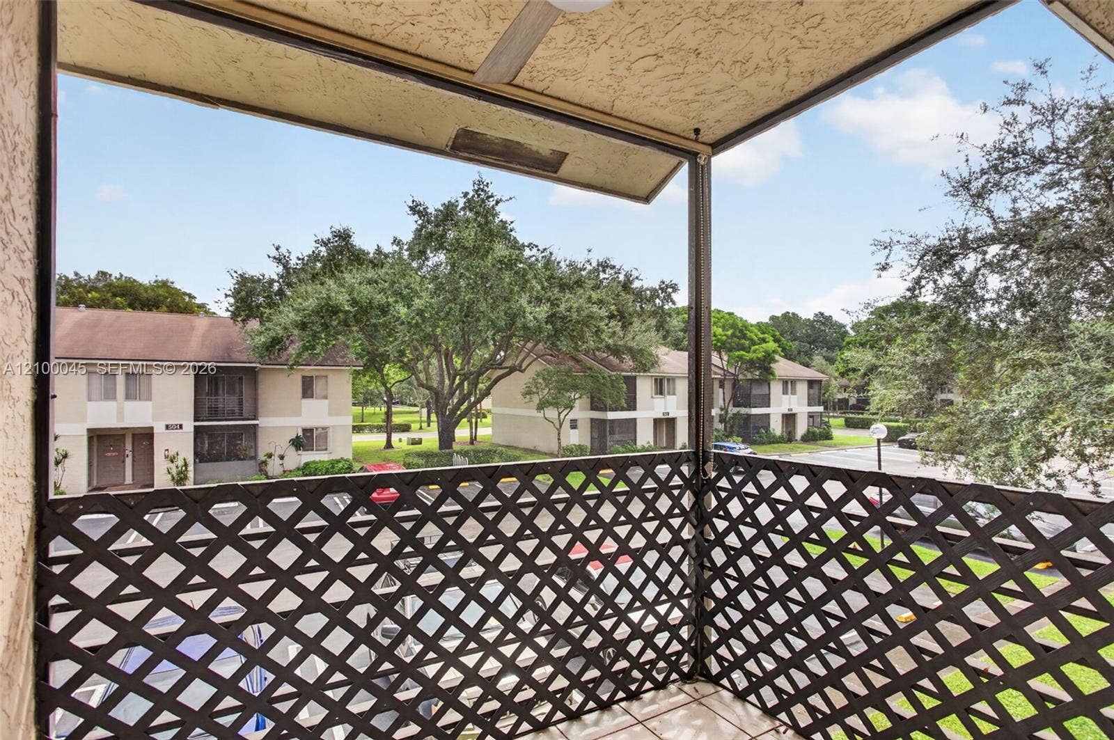 503 Gardens Drive, #201, Pompano Beach, FL 33069 Photo 20