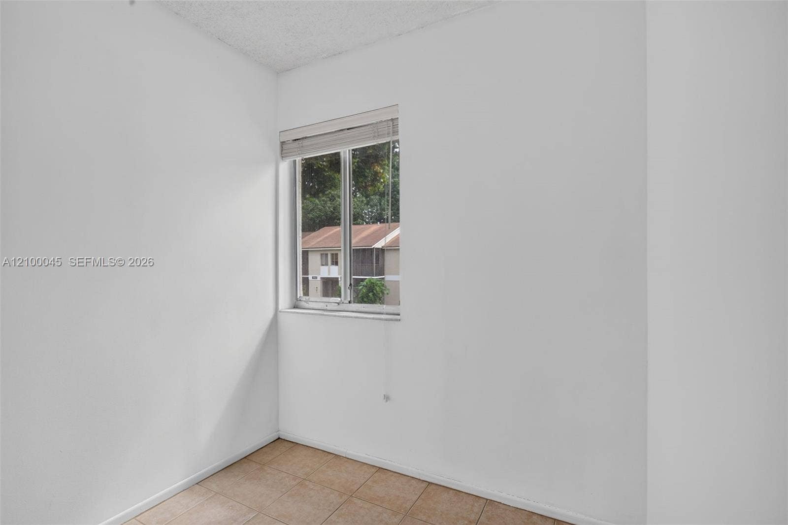 503 Gardens Drive, #201, Pompano Beach, FL 33069 Photo 7