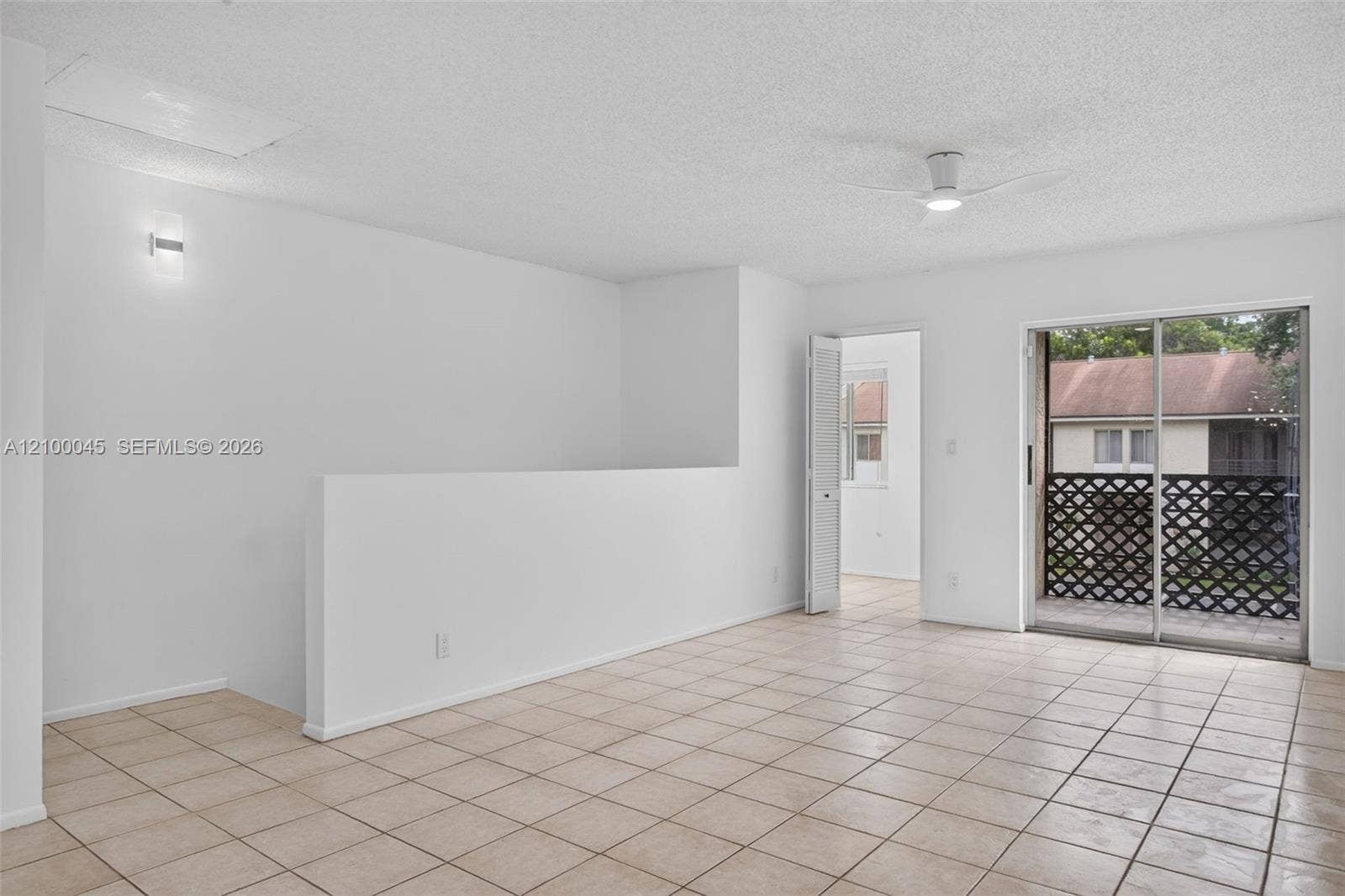 503 Gardens Drive, #201, Pompano Beach, FL 33069 Photo 9