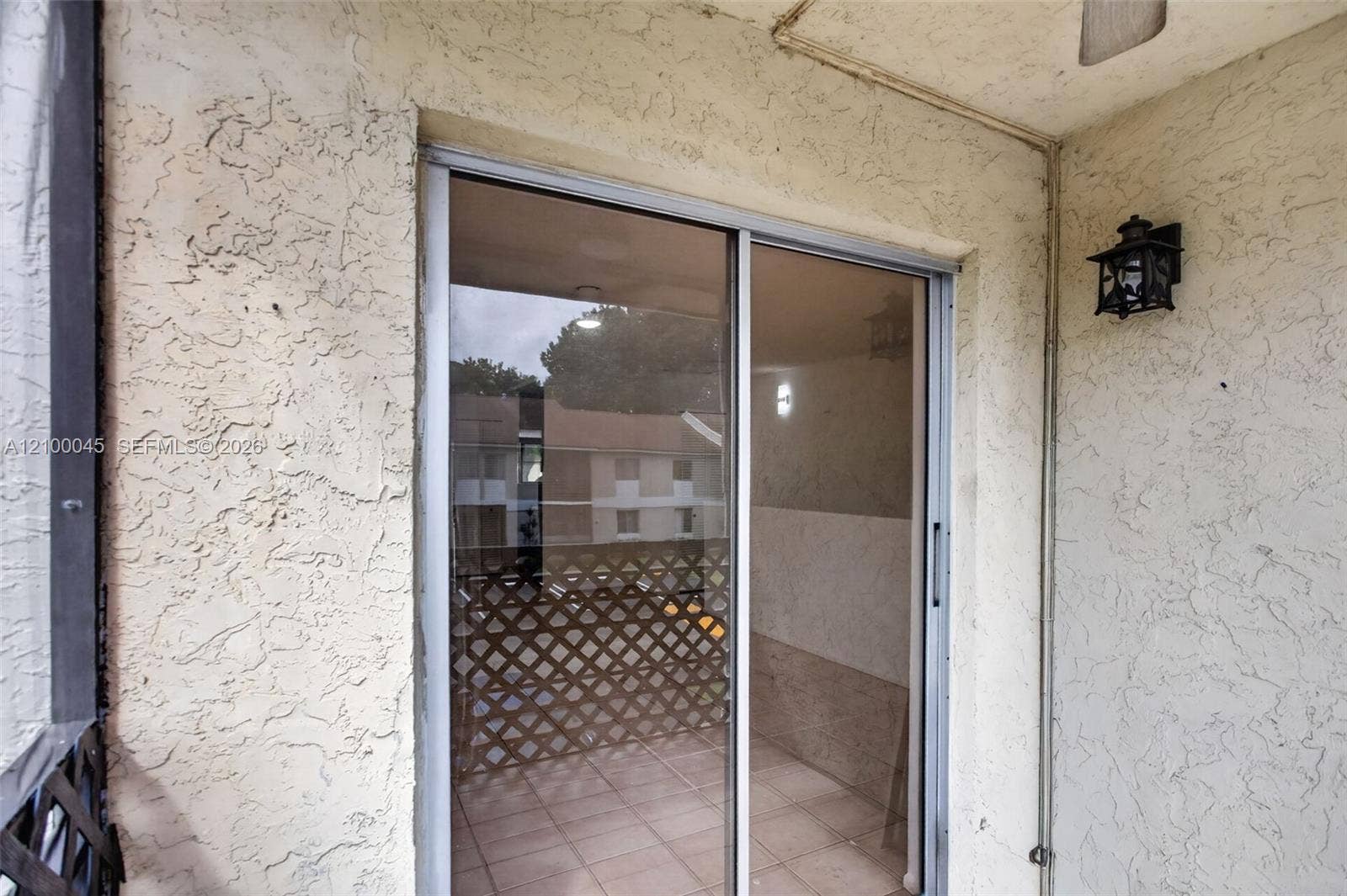 503 Gardens Drive, #201, Pompano Beach, FL 33069 Photo 21
