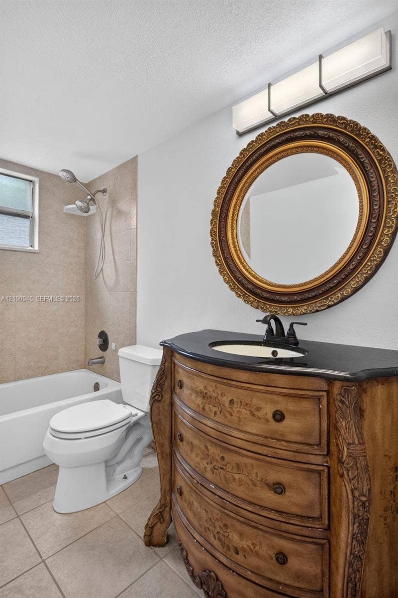 503 Gardens Drive, #201, Pompano Beach, FL 33069 Photo 15