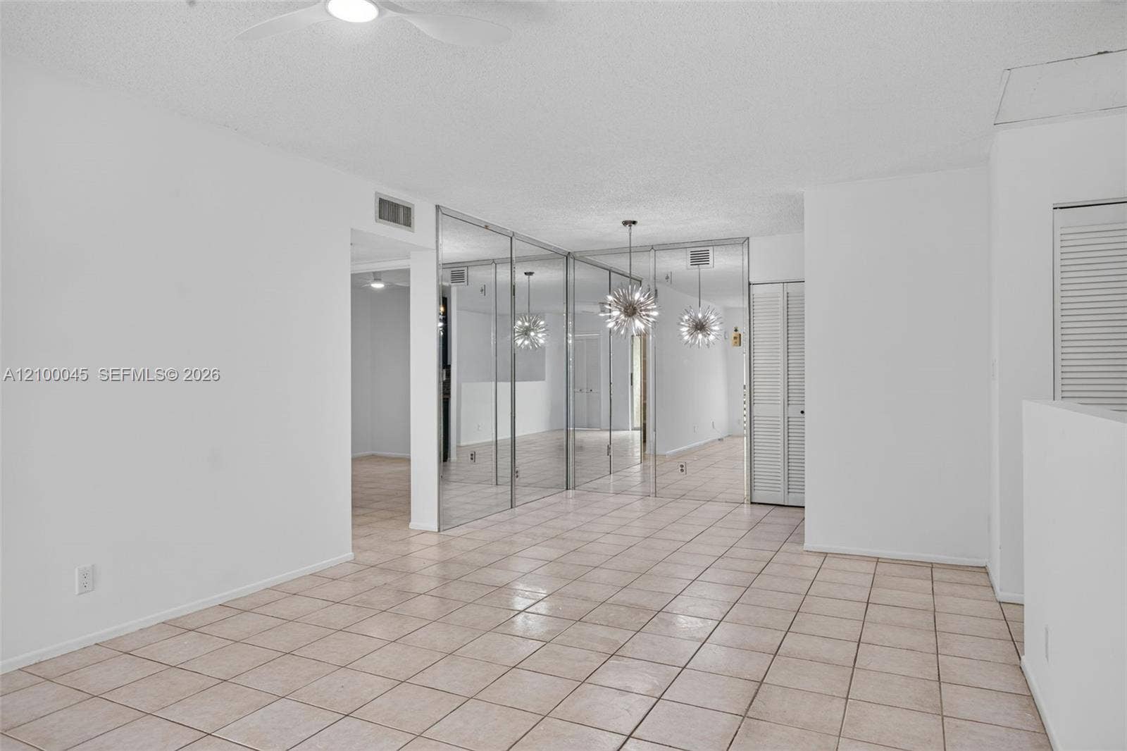 503 Gardens Drive, #201, Pompano Beach, FL 33069 Photo 6