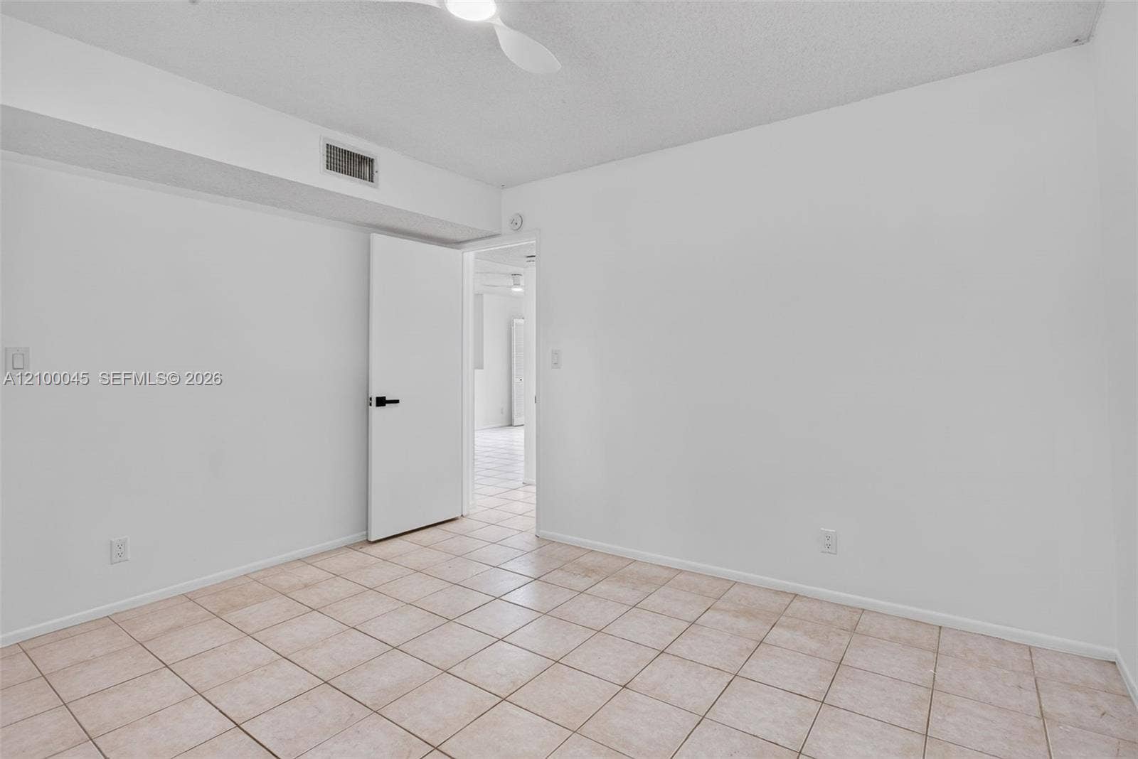 503 Gardens Drive, #201, Pompano Beach, FL 33069 Photo 18