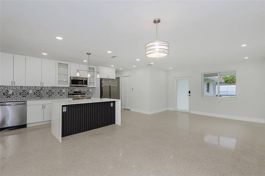 Property photo for 1025 SW 11th Street, #1025, Miami, FL