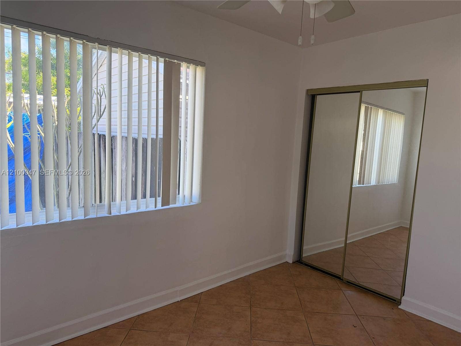 1639 Mayo Street, #1639, Hollywood, Hollywood, FL 33020 Photo 8