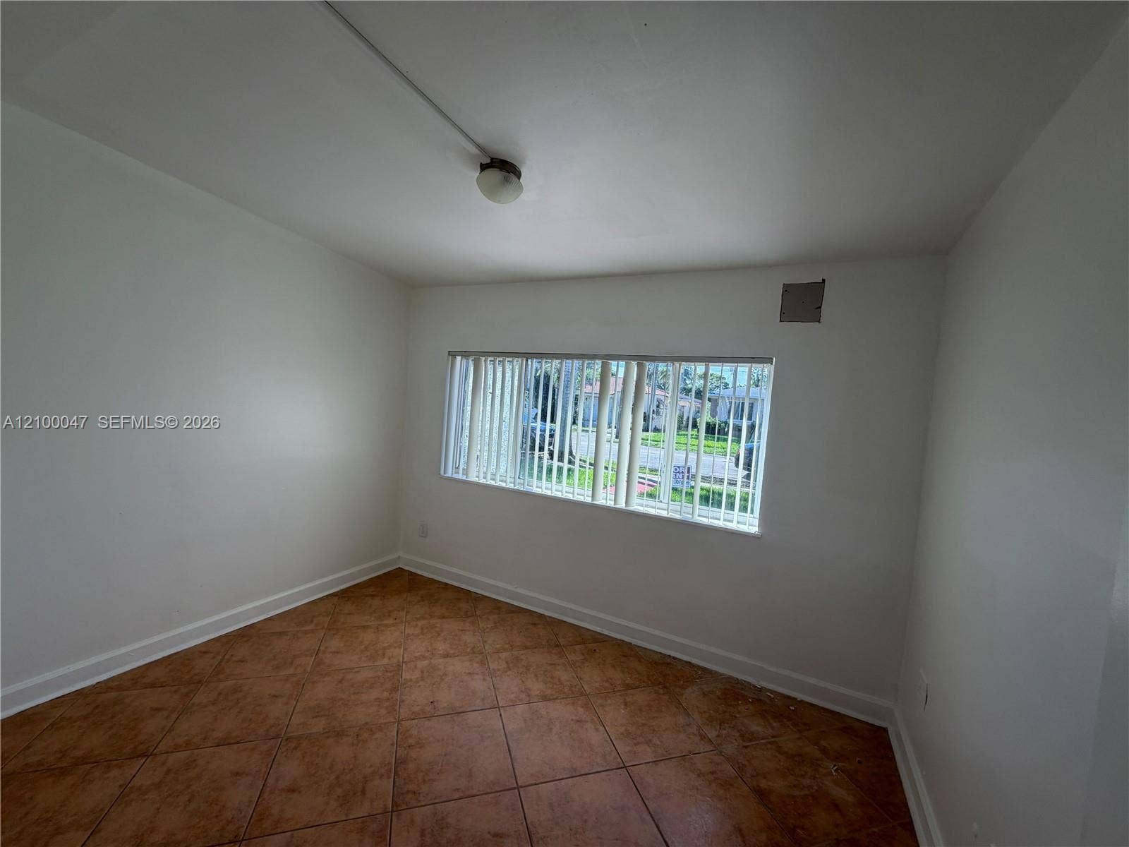 1639 Mayo Street, #1639, Hollywood, Hollywood, FL 33020 Photo 6